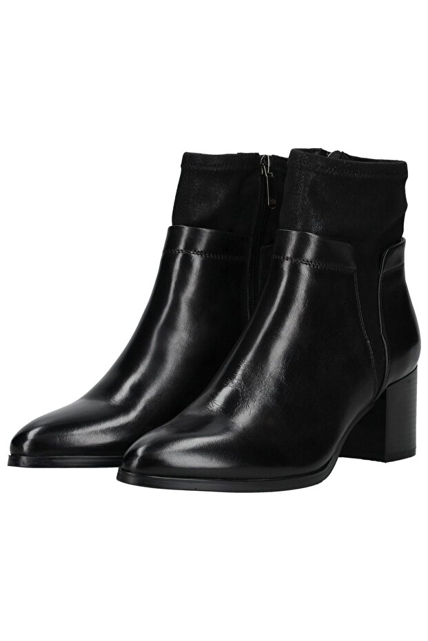 Stiefelette - 3