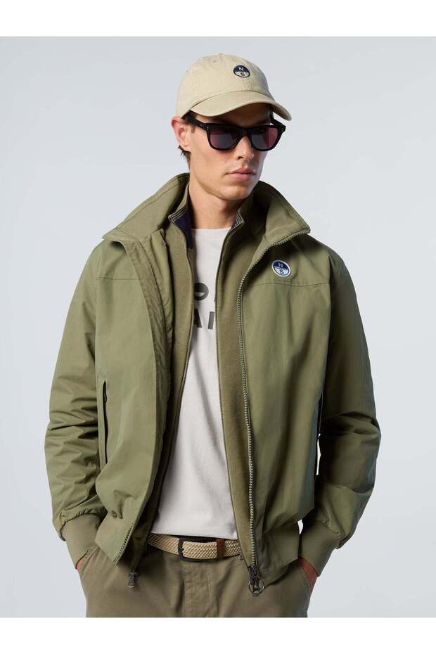 Dik Yaka Sailor Mont - 2