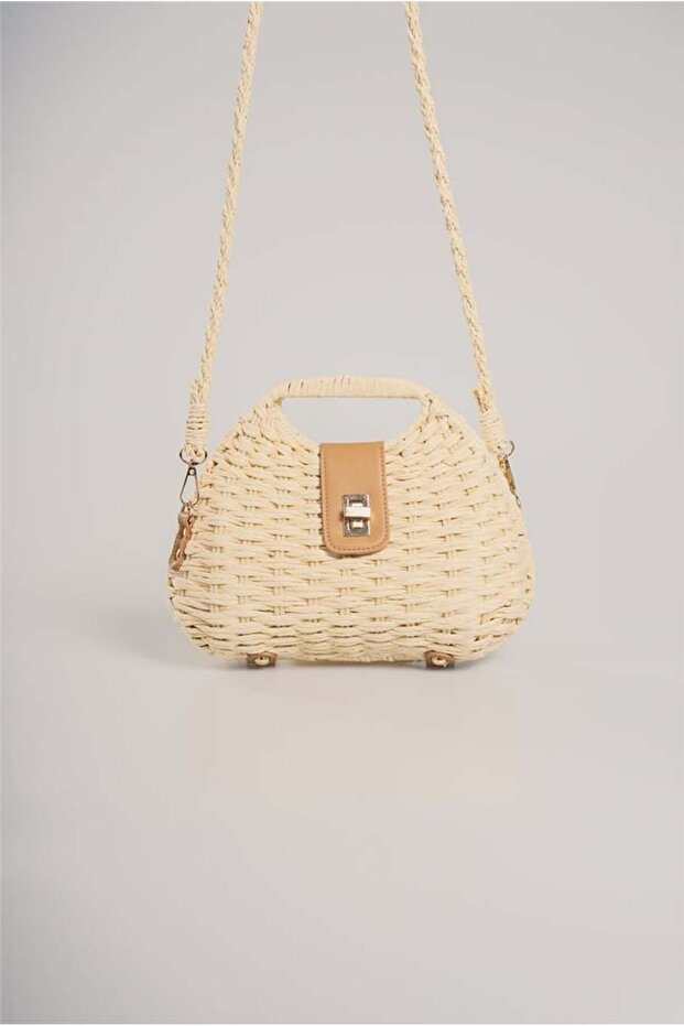 KADIN OMUZ ÇANTASI CCS17930 - 4