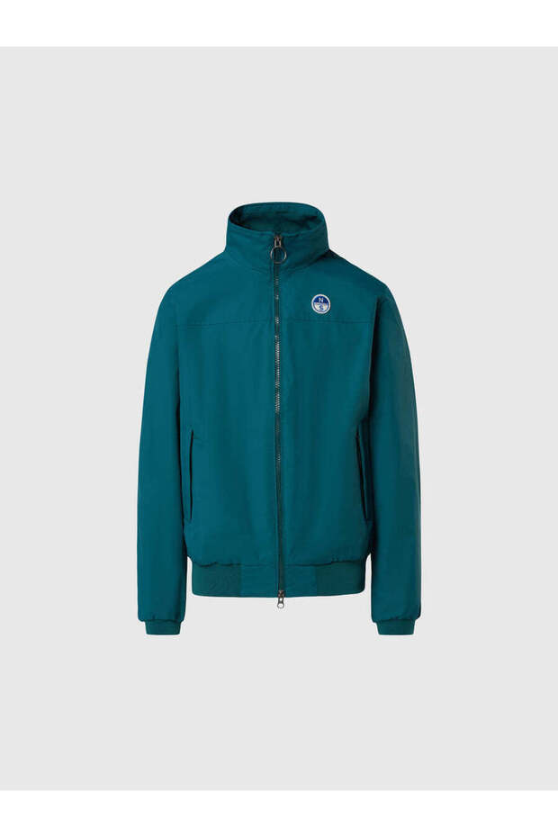 Dik Yaka Sailor Mont - 1