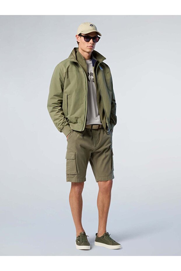 Dik Yaka Sailor Mont - 5