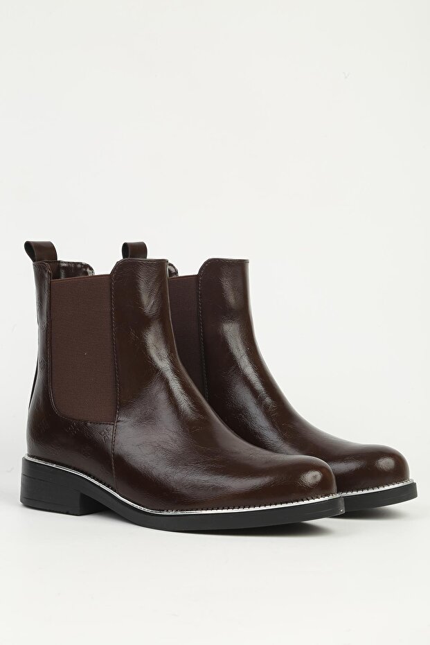 Kahve Bot PC-55086 - 2