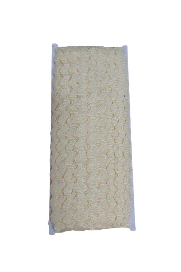 كريم زيك زاك 32 مل
