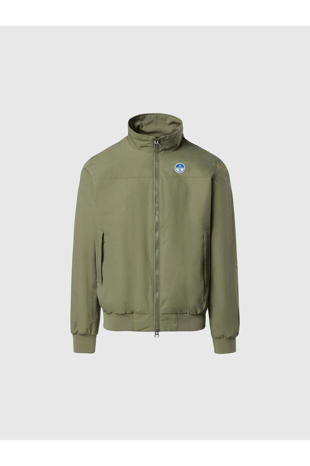 Dik Yaka Sailor Mont - 3