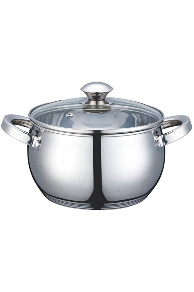 Materiale de gătit și servire - 1