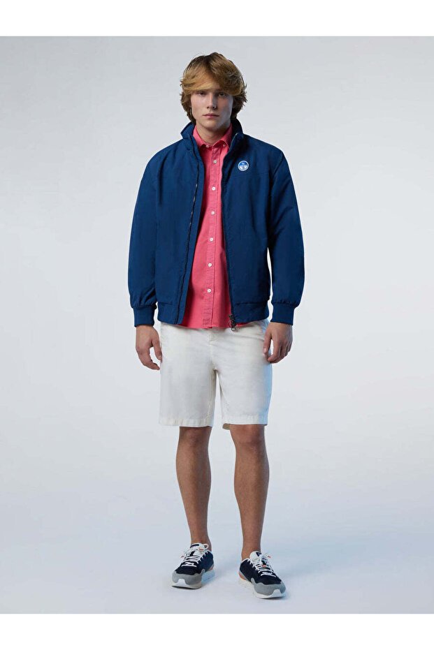 Dik Yaka Sailor Mont - 5