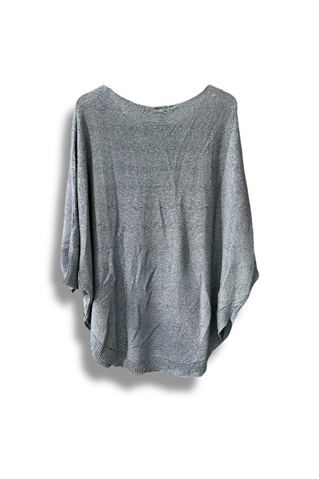 سترة مرسيريزد بجيبين - 4