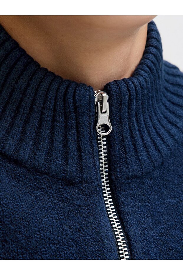 Strickpullover Strickpullover Junior - 6