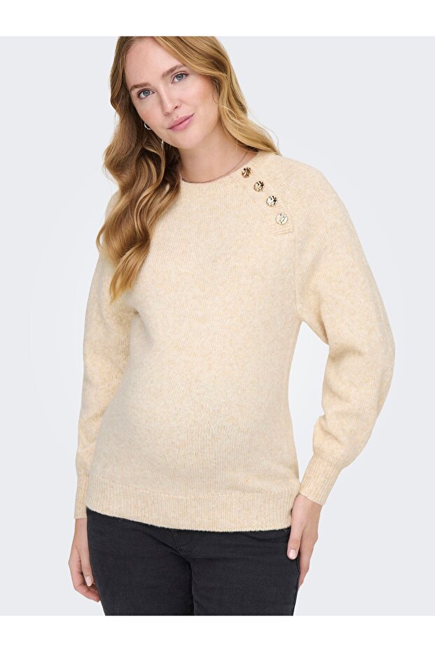 Strickpullover OLMEMMA Strickpullover - 6