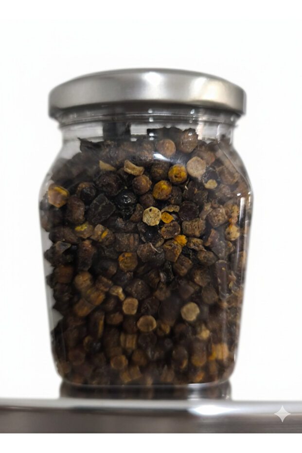 Arı Ekmeği 150 gr (PERGA) - 2