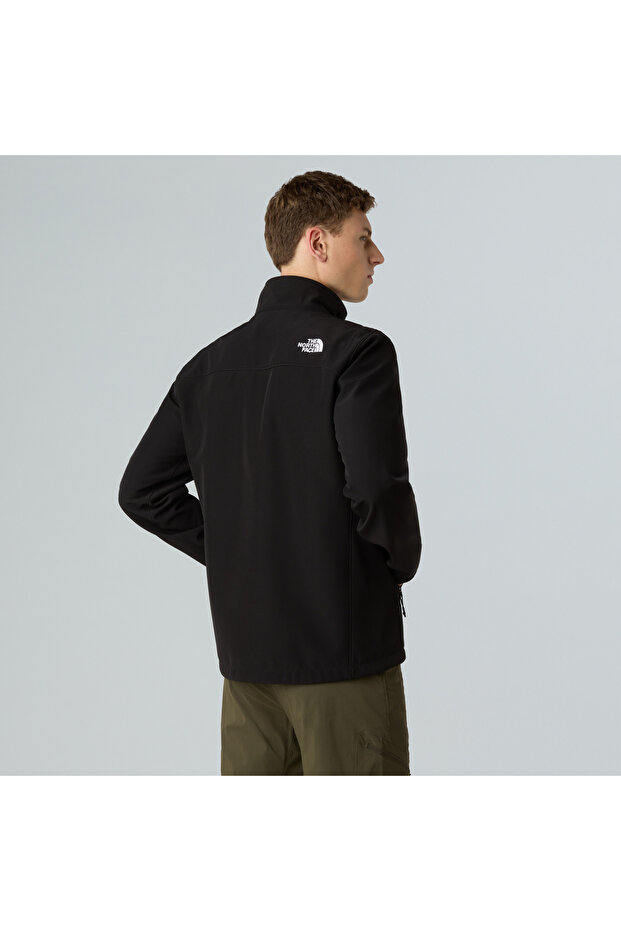 ERKEK APEX BIONIC JACKET - EU - 3