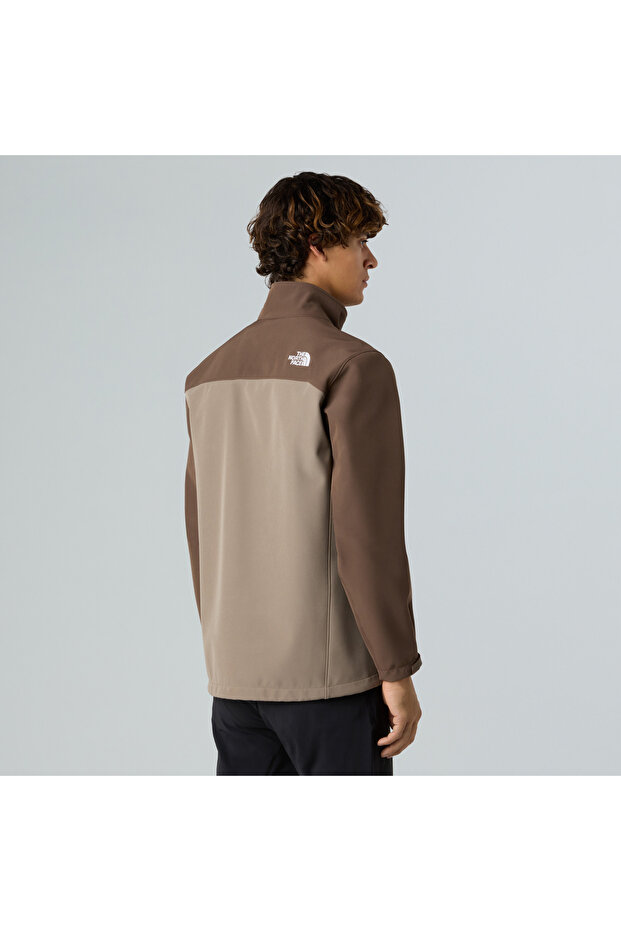 ERKEK APEX BIONIC JACKET - EU - 3