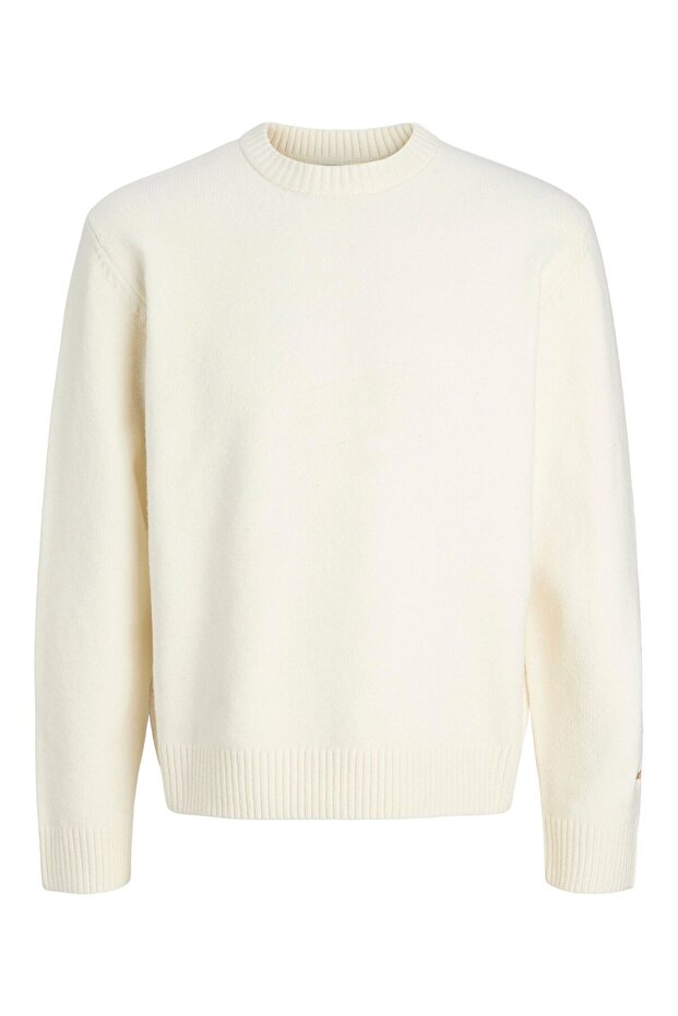 Strickpullover Strickpullover Junior - 2