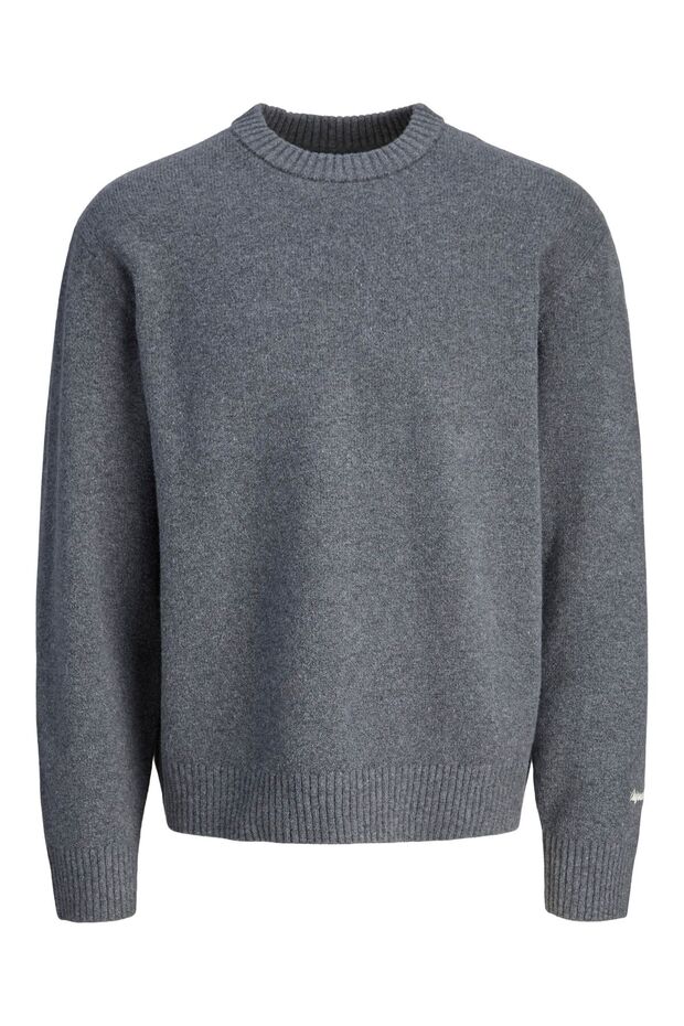 Strickpullover Strickpullover Junior - 2