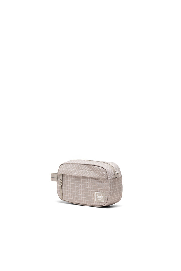 Chapter Small Travel Kit El Çantası 30063-06814-OS - 4