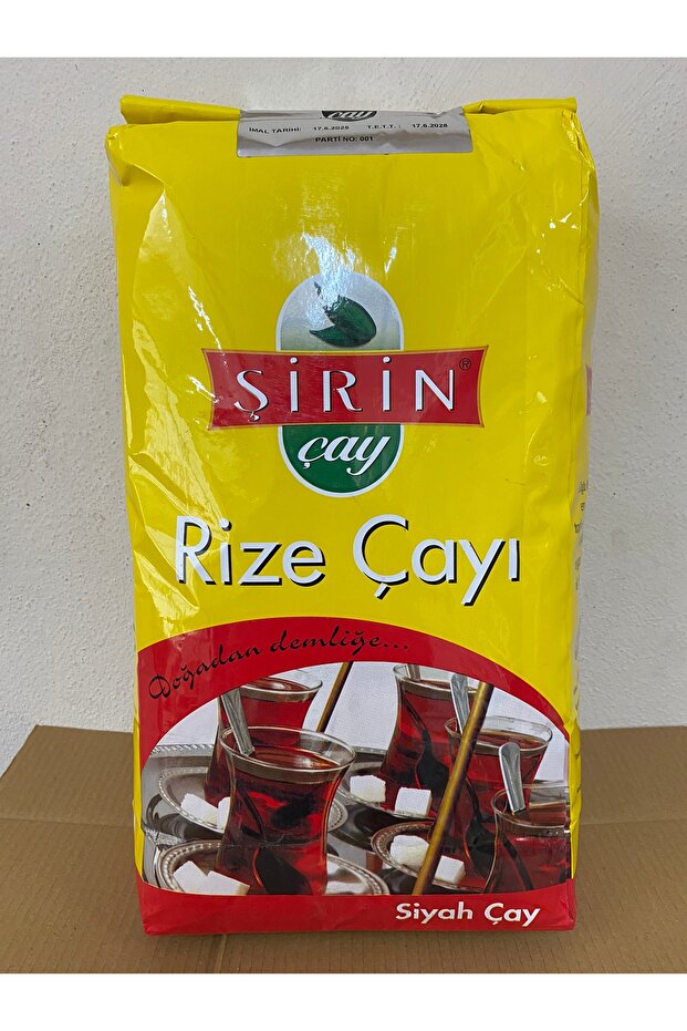 dökme sarı paket - 2