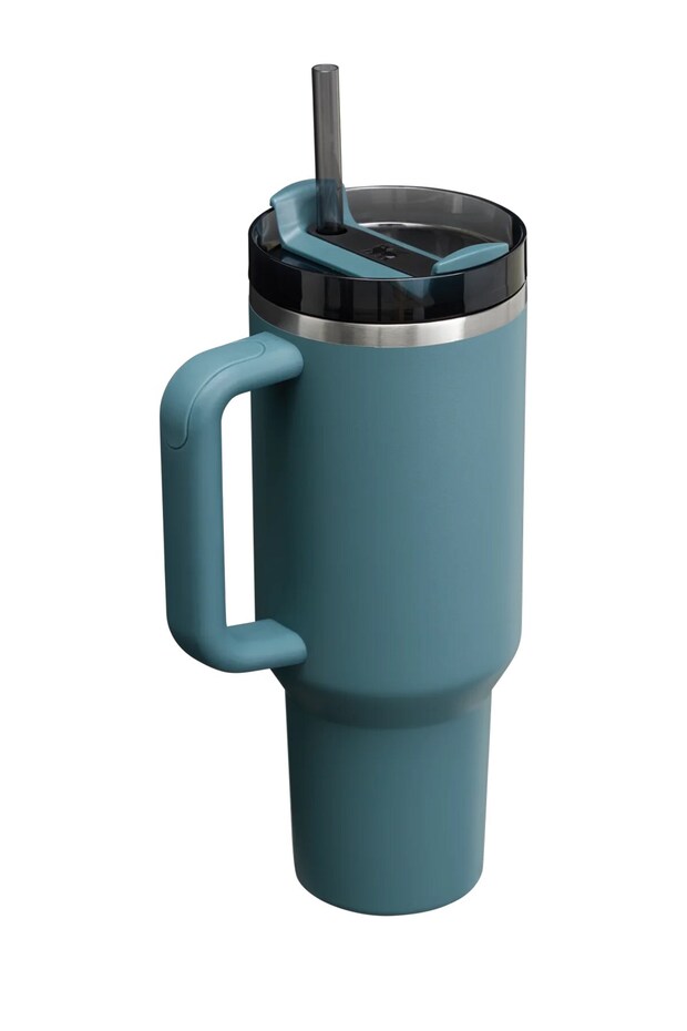 Quencher Pipetli Termos 1,18 L - 2