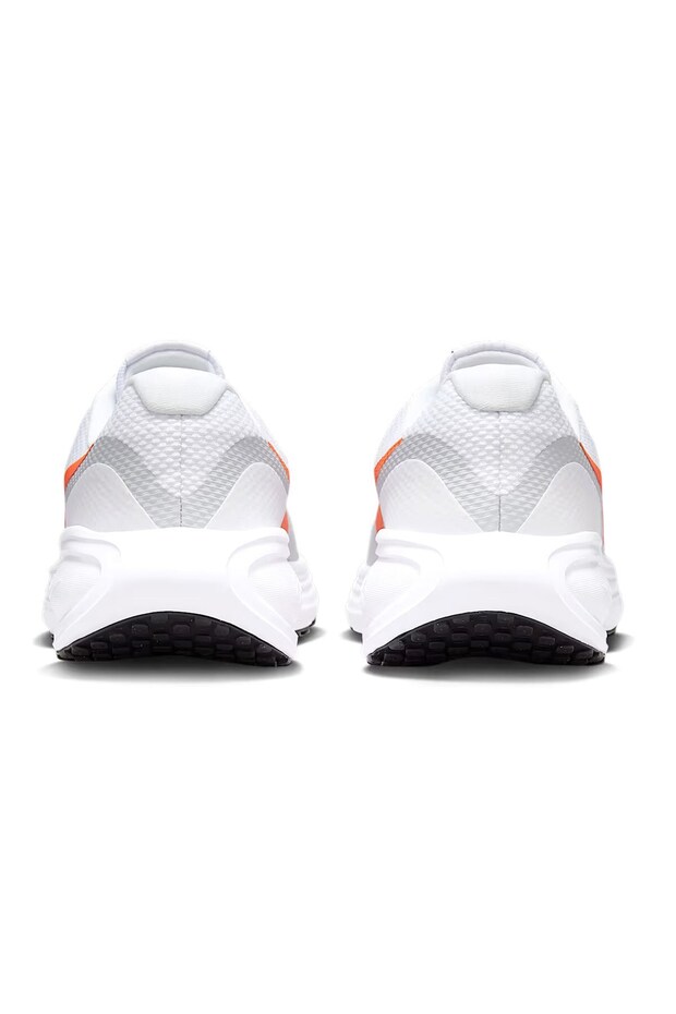 Revolution 8 Men's Sneakers - 4