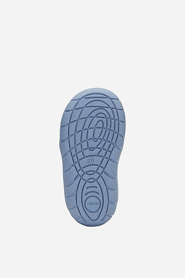 Детски пантофи - 5