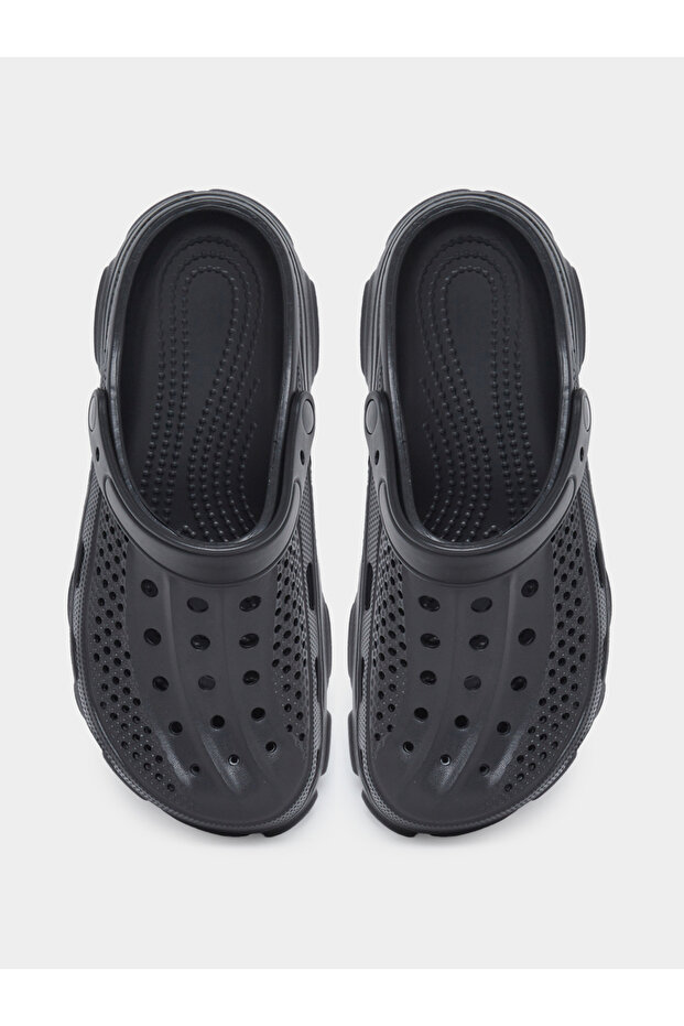 قباقيب بحزام كاحل صلب - 6