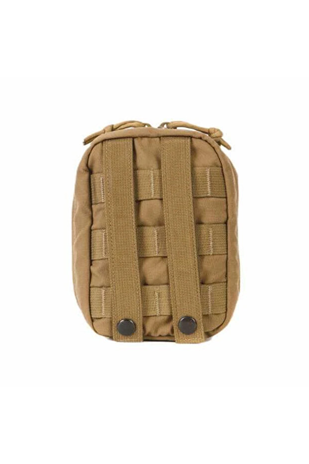 My Fora Arrow Ifak Kit - 2