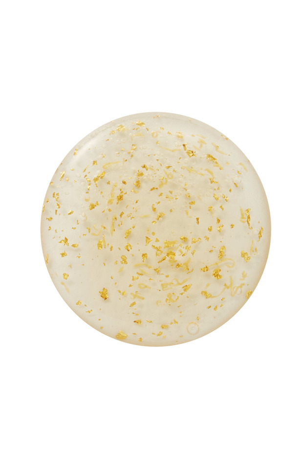 24K Gold Ampoule - 3