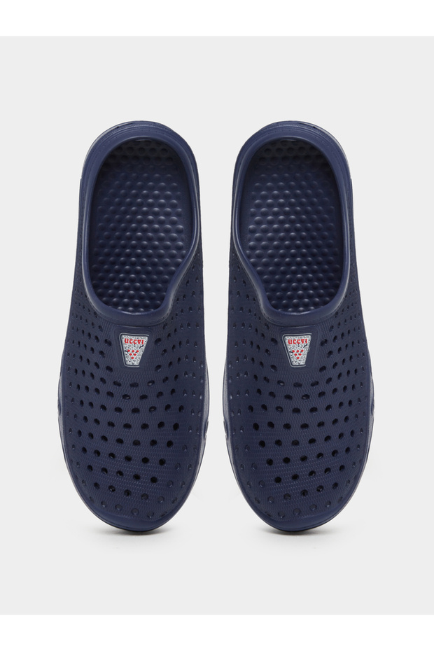 نعال سادة سهلة الارتداء - 7