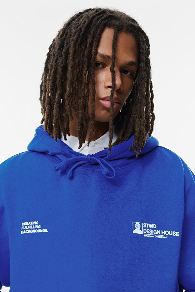 هودي STWD - 5