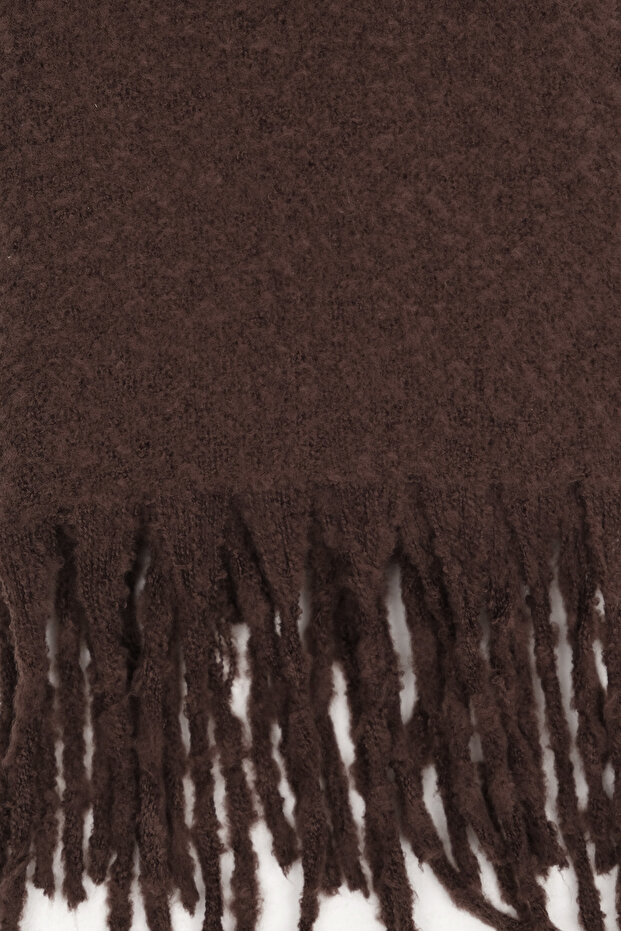 Yumuşak Dokulu ŞAL4003 - 6