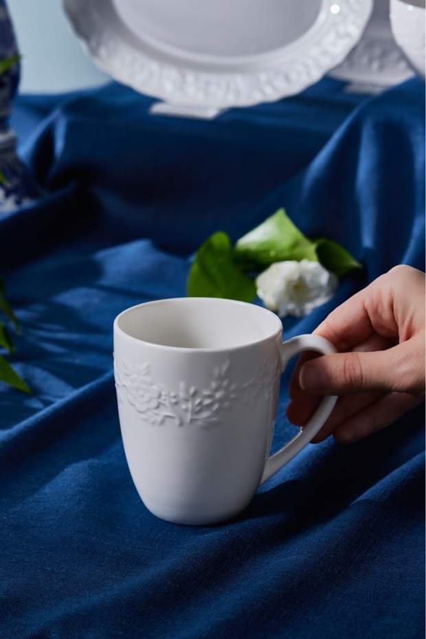 Beatrice Kupa 355 ml - 2