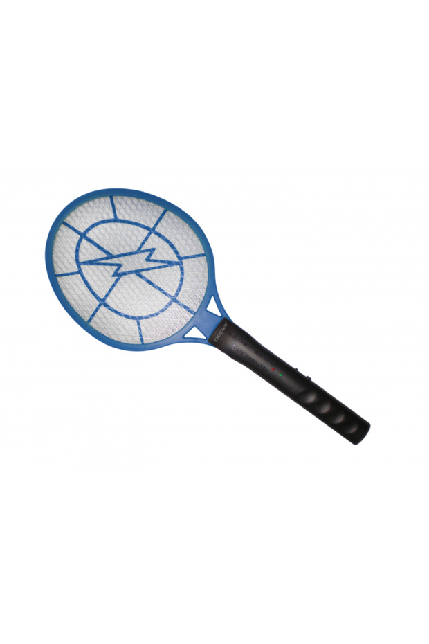 Insect Racket 30.065 - 1