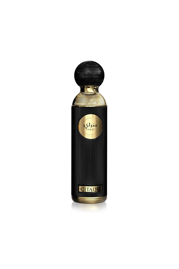 عطر سيتادل 200 مل - 2