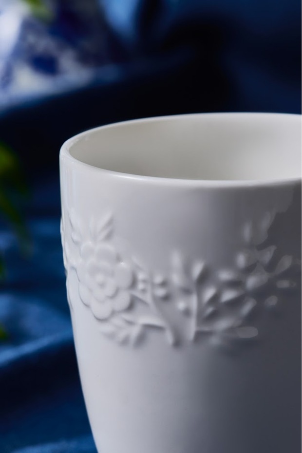 Beatrice Kupa 355 ml - 3