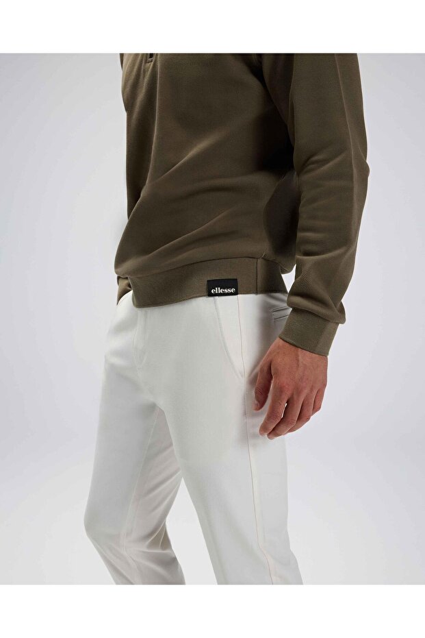 Erkek Sweat EM602 - 2