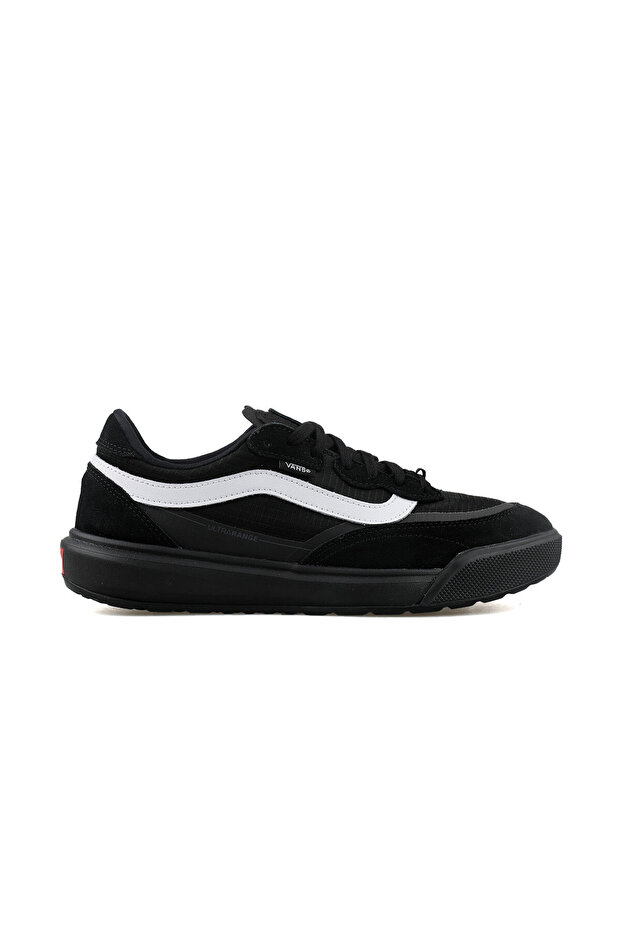 Mte Ultrarange 2.0 Se Men's Casual Shoes
