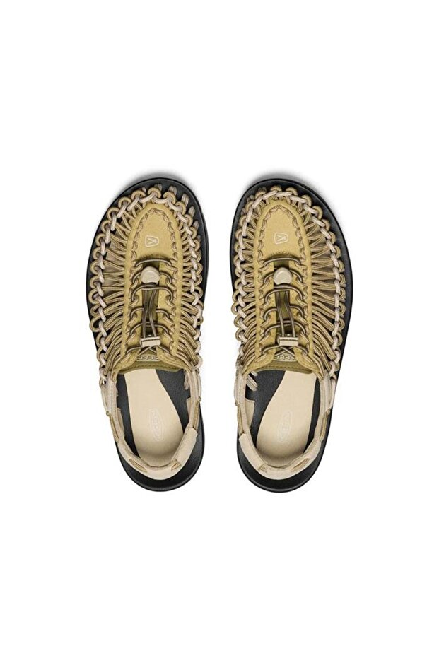UNEEK Erkek Sneaker - 4