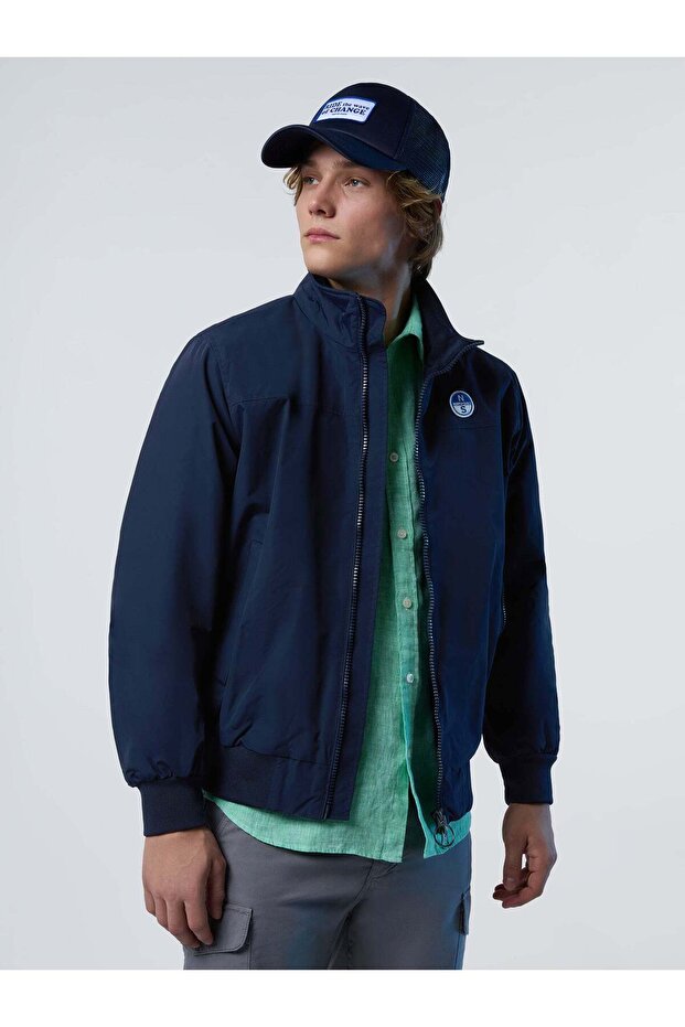 Dik Yaka Sailor Mont - 2