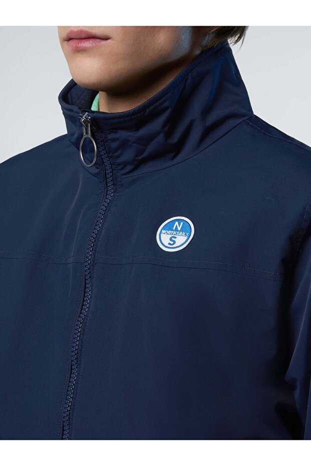 Dik Yaka Sailor Mont - 6