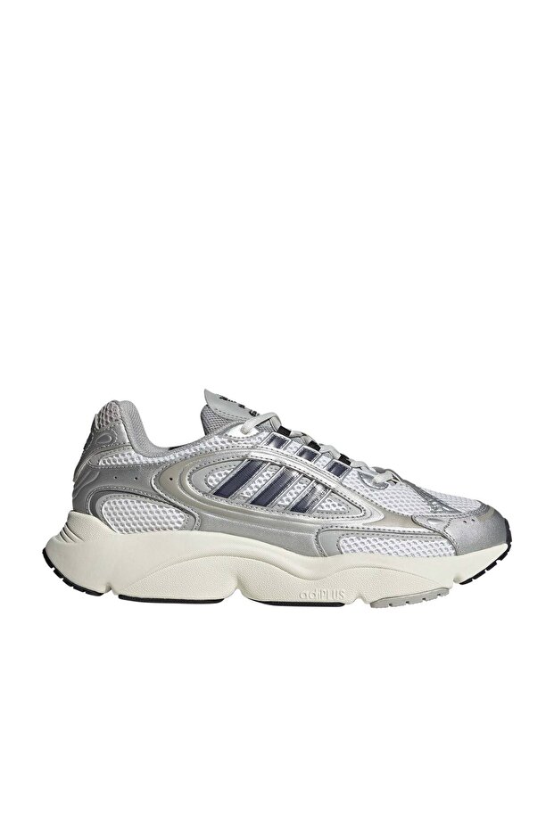 Cloud White / Core Black / Off White Ozmillen