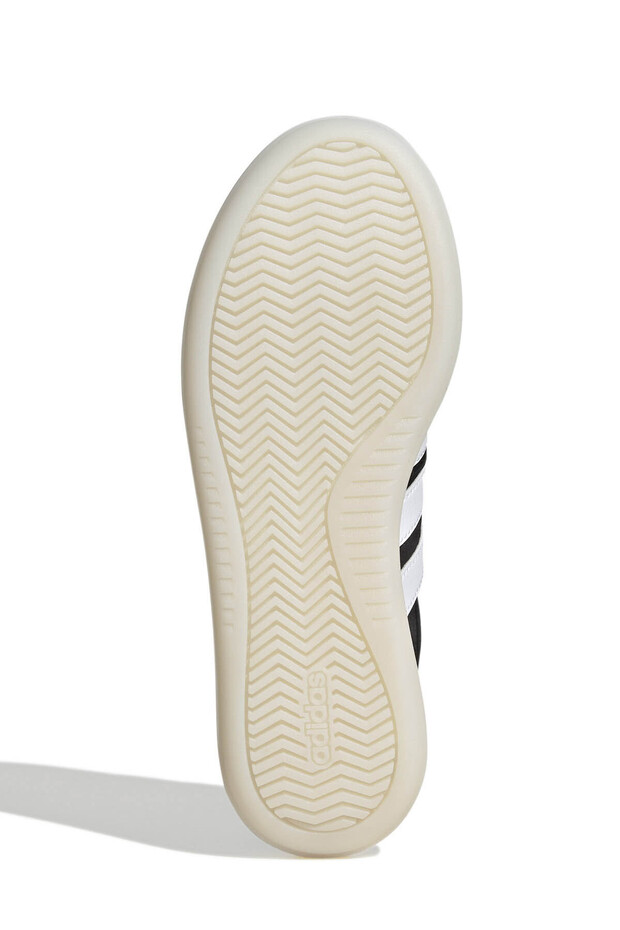 Barreda Decode Ayakkabı - 6