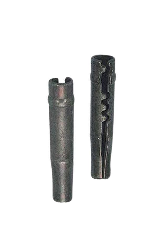 R9, R11, Broadway Uyumlu Kapı Menteşe Pim Takımı Gergi Pimli - 3