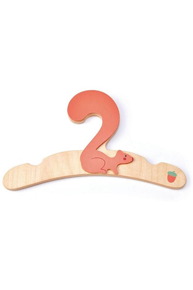 Set umerase veverite - 1