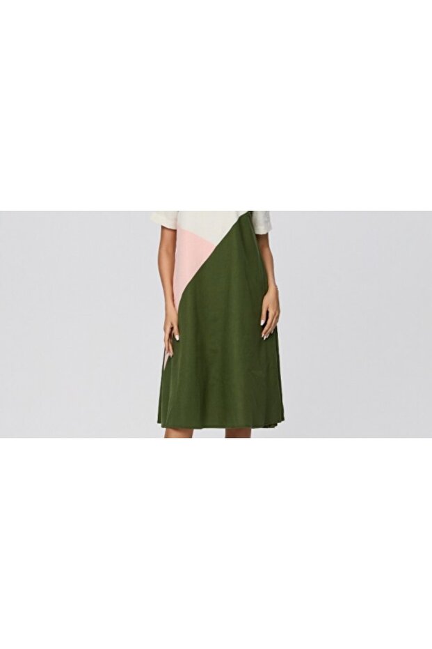 Rochie de Zi Anaisa - 1