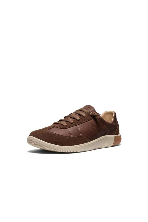KNX T-Toe Erkek Sneaker - 3