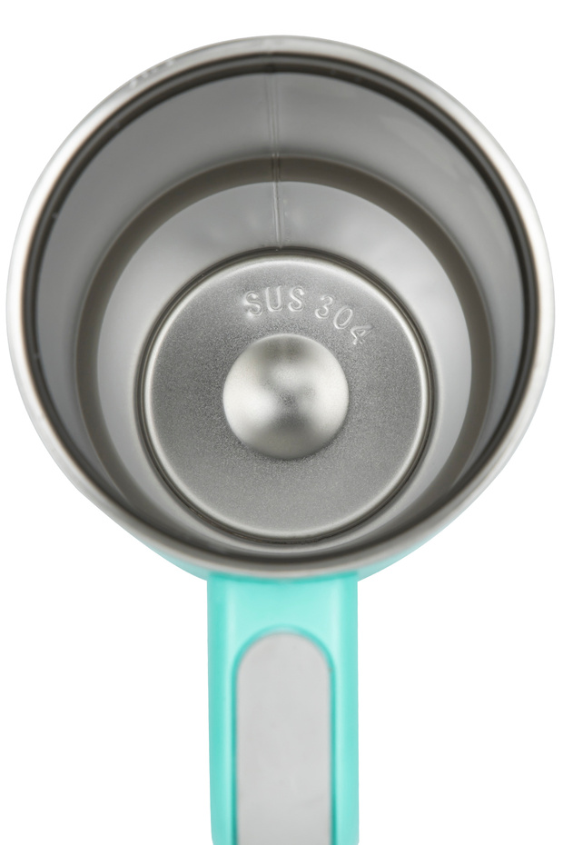 Pipetli Termos - 900 ML - 3