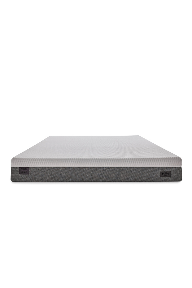 Visco Super Comfort Roll Pack Yatak - 4