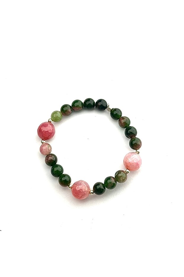 Bloom Bracelet - 4