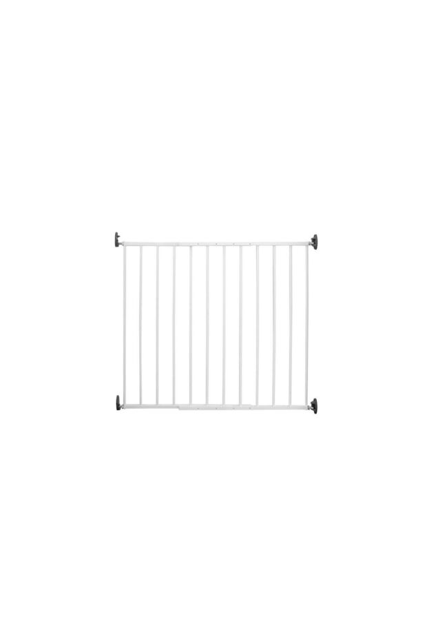 Επιτοίχια Πόρτα Ασφαλείας BASIC, Simple-Lock 46101