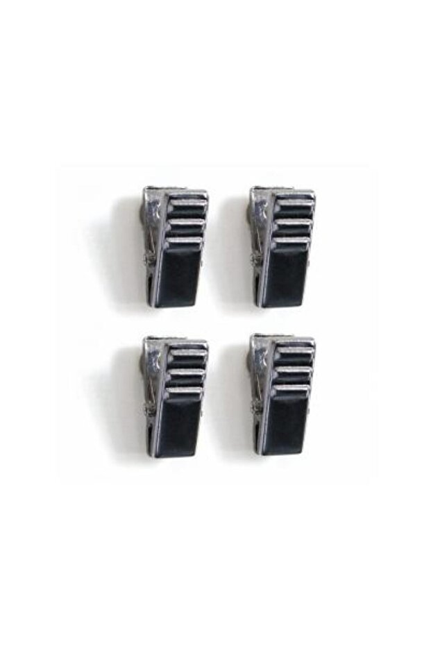 Magnet CLIPPER (4 buc set) - 1