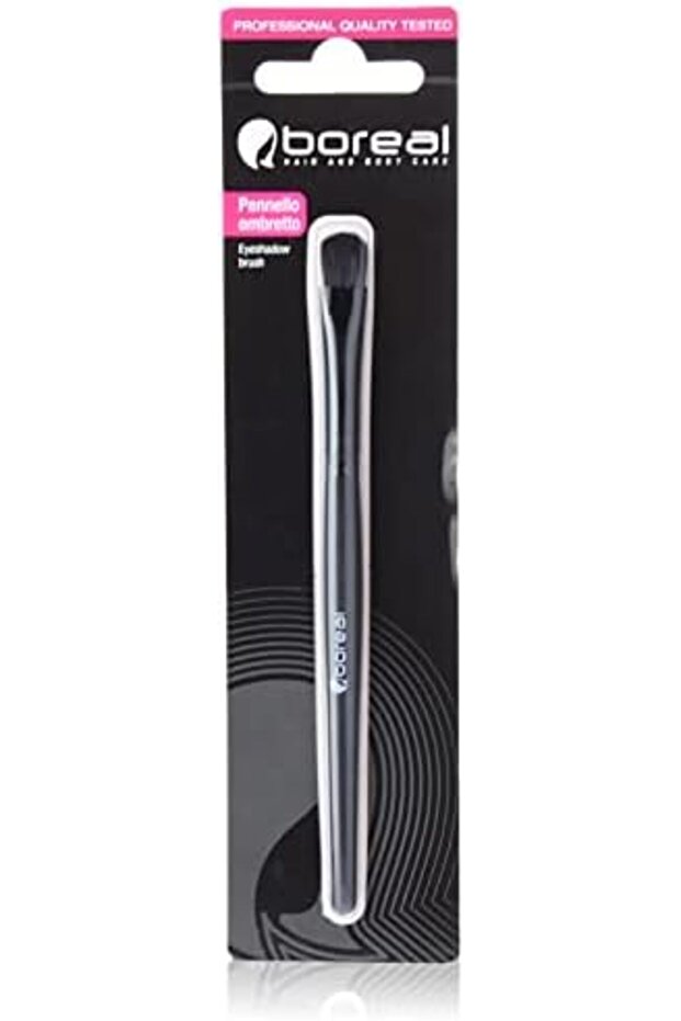 فرشاة ظلال العيون 954 من - 2